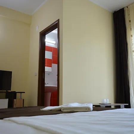 Hotel Maremar-3